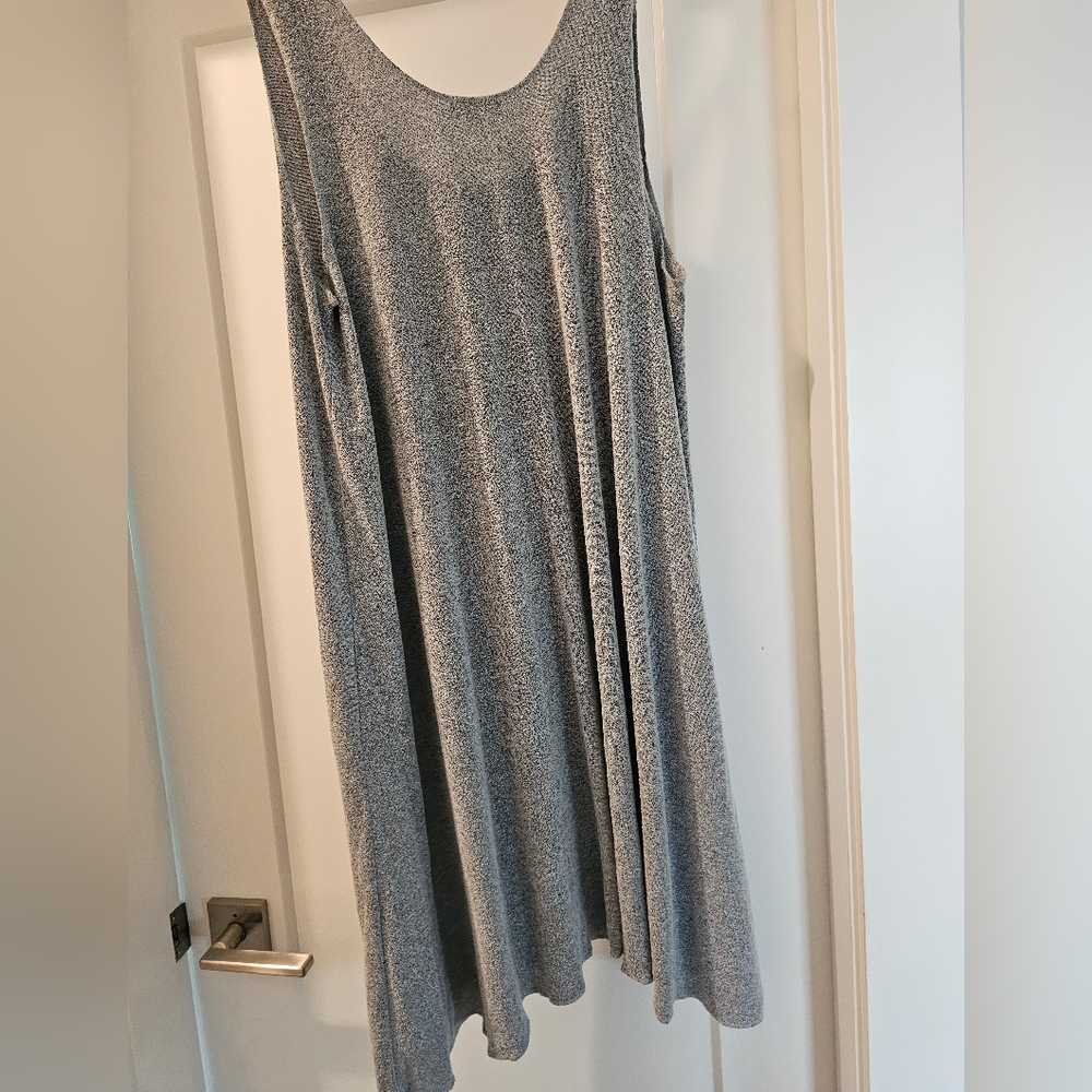Wilfred free dress